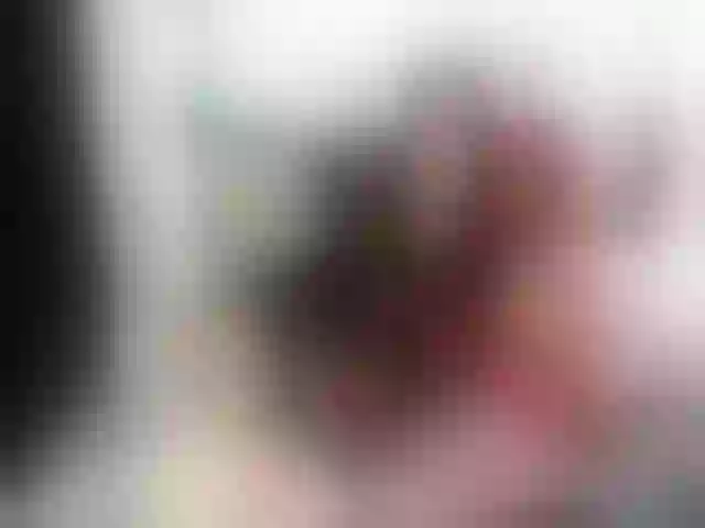 Live sex webcam photo for IndianKatz #260187280