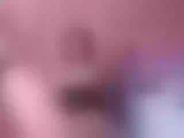 Live sex webcam photo for Victoria_flr #257271369