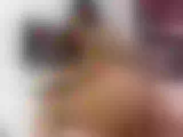 Live sex webcam photo for Sweet_ebony01 #265112898