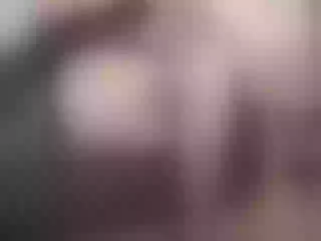 Live sex webcam photo for ladysquirt89 #241322947