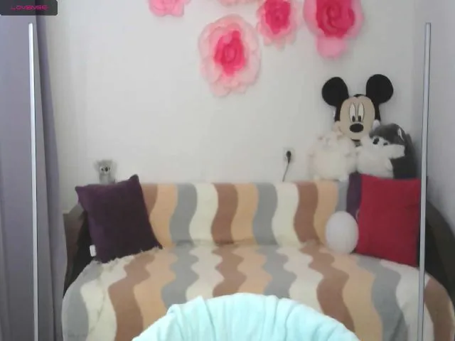 Live sex webcam photo for WomanCatt #265369762