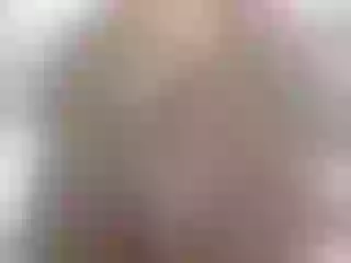 Live sex webcam photo for AZavisimost #240567238