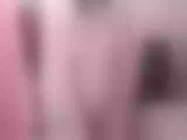 Live sex webcam photo for ElenaSworld #264733830