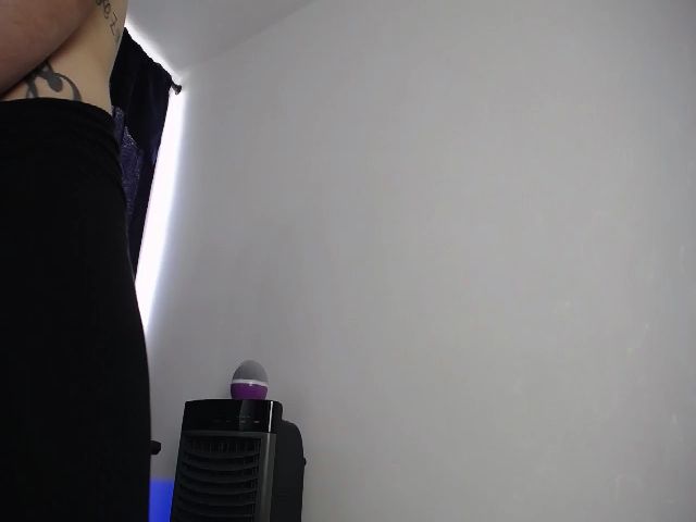 Live sex webcam photo for BiancaMiller #260679033