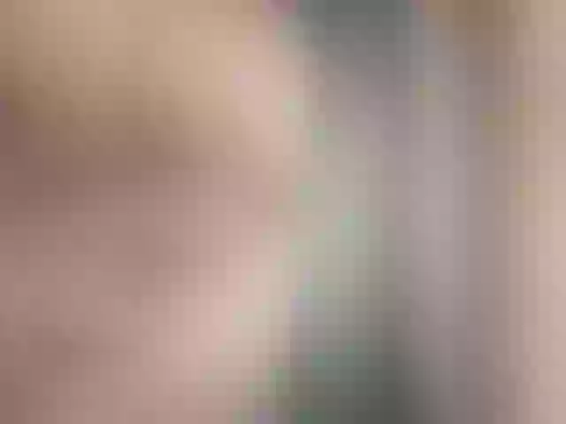 Live sex webcam photo for sexygirlo #259619113