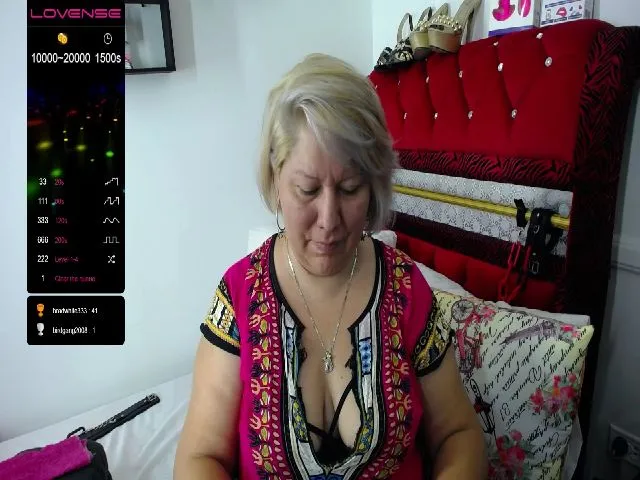 Live sex webcam photo for Brenda_becker #255839737