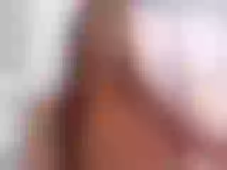 Live sex webcam photo for b3llahot #240586300