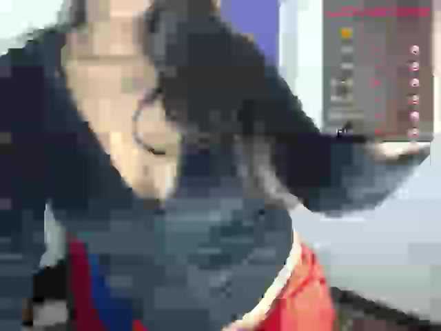 Live sex webcam photo for goldbutterfly #240977992