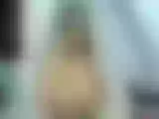 Live sex webcam photo for Carla_browm #251675126