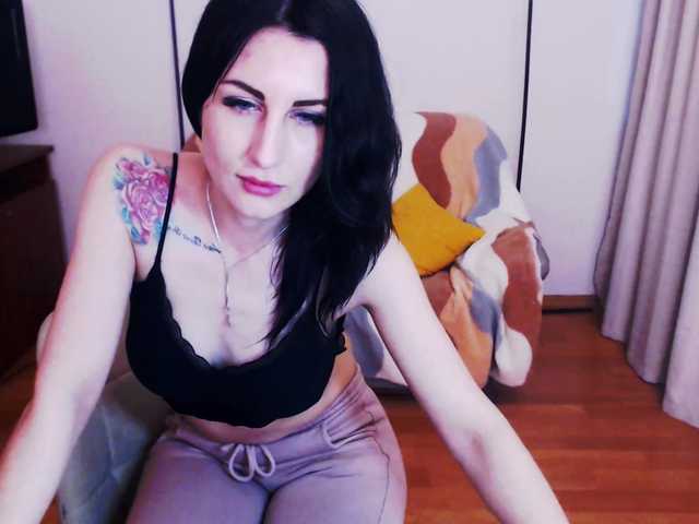 Live sex webcam photo for WildWithU #245539415