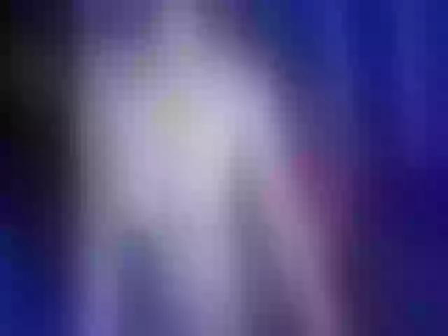 Live sex webcam photo for MileyDreams #263311613