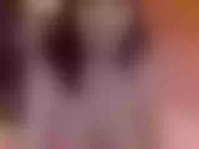 Live sex webcam photo for Dirty-wamgirl #240991210