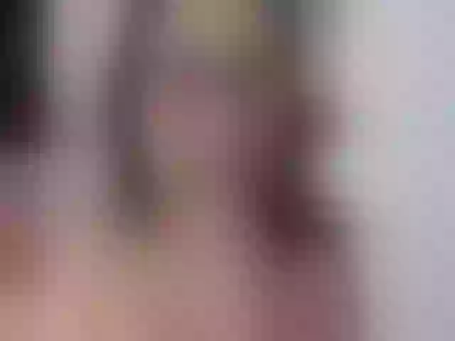 Live sex webcam photo for Valeriafiery #261513614
