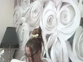 Live sex webcam photo for MatureKate1 #251768728