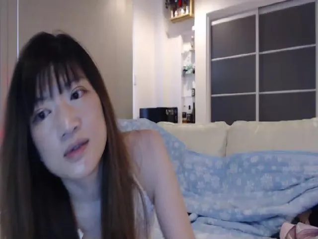 Live sex webcam photo for SilViAjpn #255035839