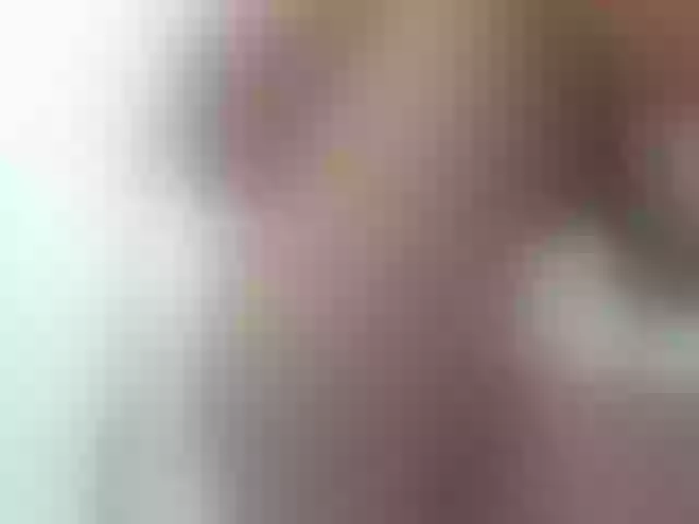 Live sex webcam photo for PoisonJo #262580281