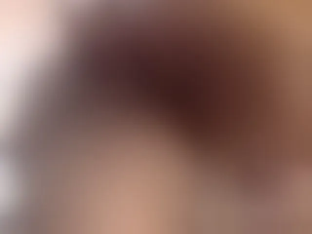 Live sex webcam photo for shantallwolf #260117197