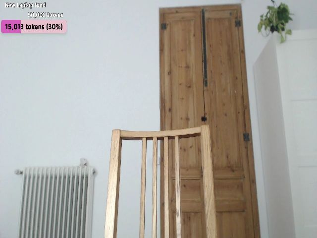 Live sex webcam photo for LolasPie #263572340