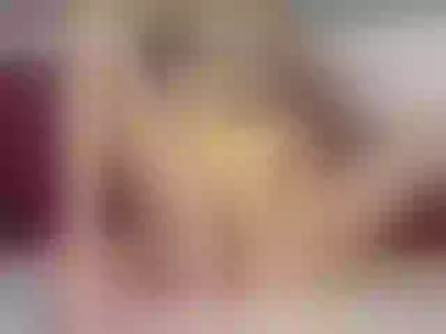 Live sex webcam photo for OliviaPorter #260475883