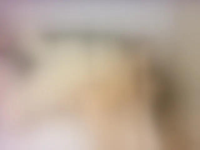 Live sex webcam photo for DreamGirl225 #263053456