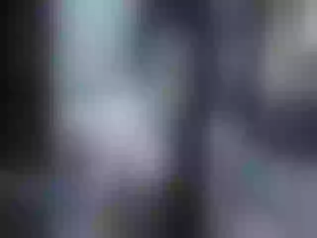 Live sex webcam photo for Jane_23 #253068132
