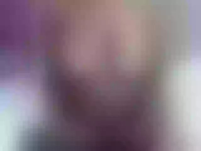 Live sex webcam photo for mariaborges #241438613