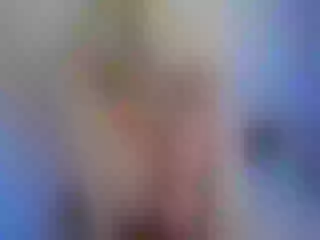 Live sex webcam photo for Classy4uuuu #256065735