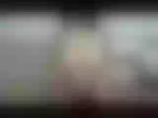 Live sex webcam photo for Ailin-boobs #240682104