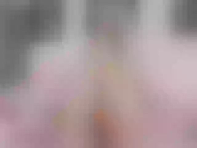 Live sex webcam photo for Mokkoann #256020910