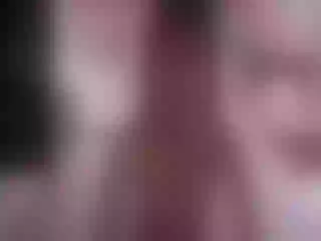 Live sex webcam photo for Kimjeniie #260043041