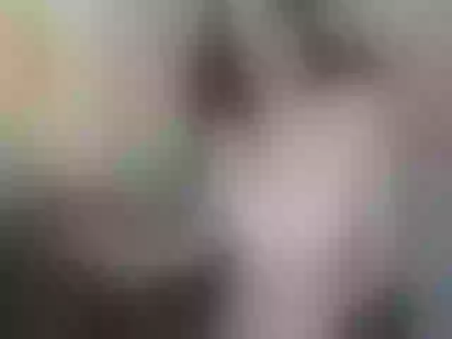 Live sex webcam photo for Melanie_Jone #265046578