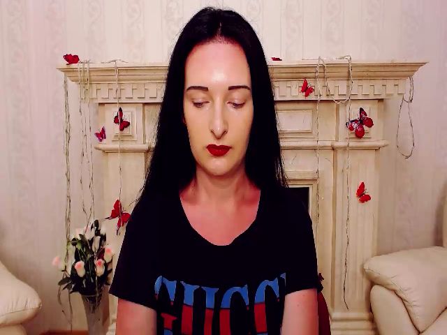 Live sex webcam photo for Tasty_dana #255751785