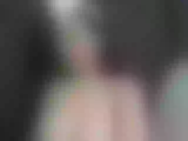 Live sex webcam photo for malu266 #242575850