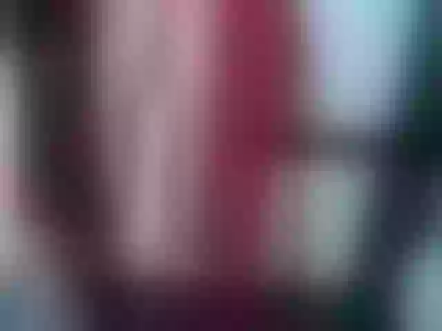 Live sex webcam photo for Brenda_becker #255450128
