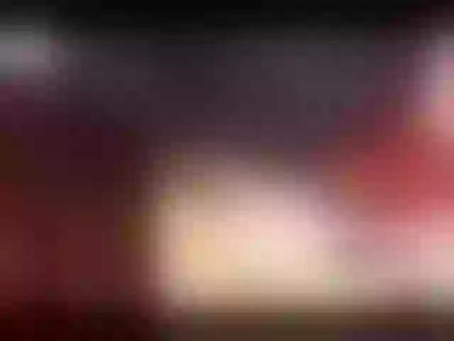 Live sex webcam photo for Xsophyx10 #257987831