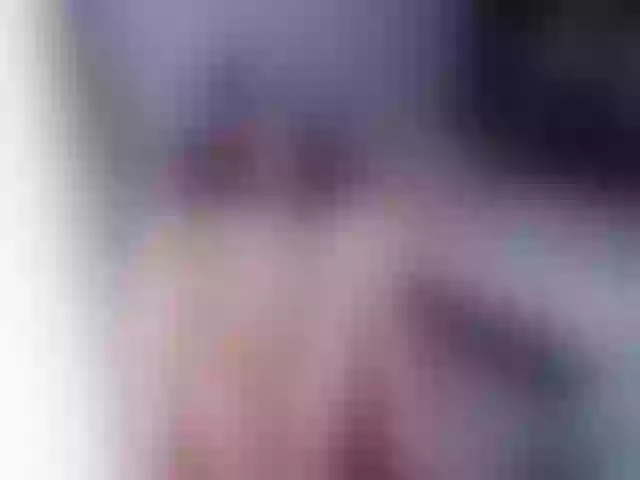 Live sex webcam photo for Liittlebunny #262737192