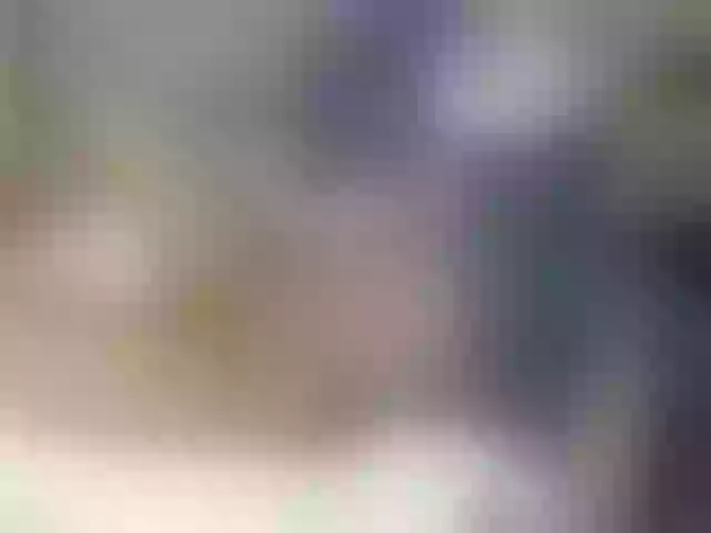 Live sex webcam photo for Mia_lynch2720 #254407801
