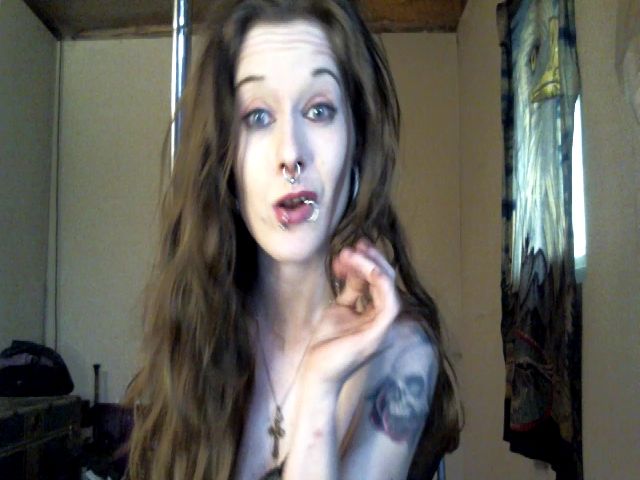 Live sex webcam photo for LumberJane #257048753