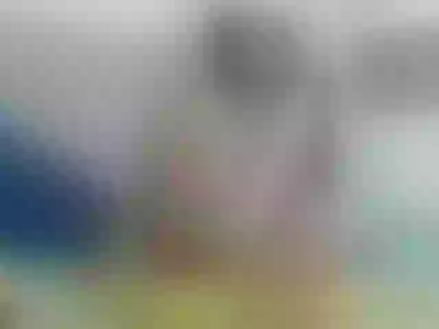 Live sex webcam photo for LaurenHills #241734800
