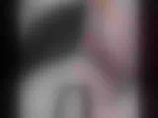 Live sex webcam photo for charmingtits #253670097
