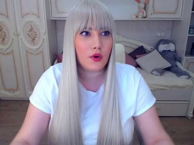 Live sex webcam photo for NoDoubte #246391349