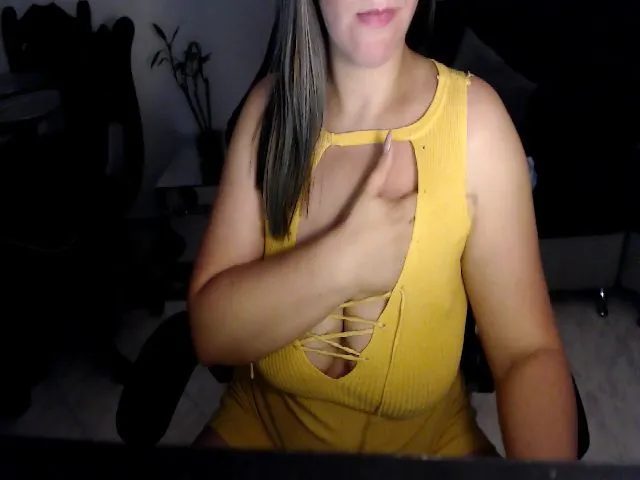 Live sex webcam photo for Saraferreira #287867830