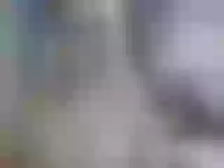 Live sex webcam photo for blondyhotxxx #240658709