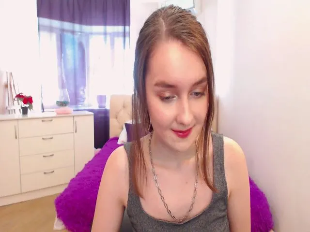 Live sex webcam photo for GraceOfEyes #256866681