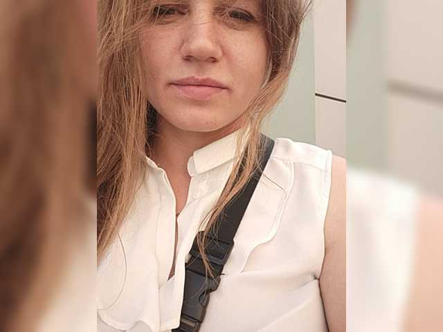 Live sex webcam photo for LareNK #248888014