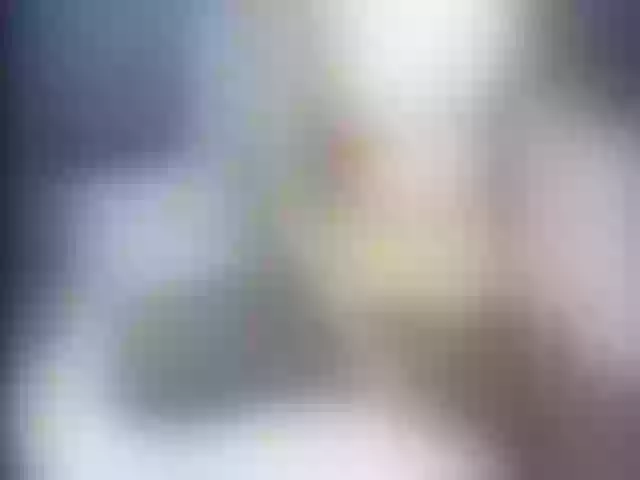 Live sex webcam photo for Ellaquality #253728840
