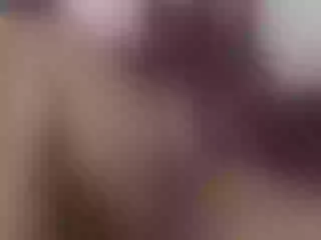 Live sex webcam photo for AnnyBigAssxxx #252873259