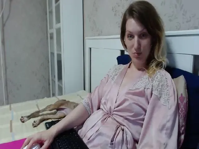 Live sex webcam photo for GlamyWife #262926487