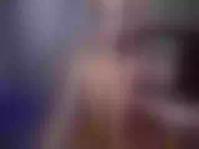 Live sex webcam photo for HelenAmour #255619062