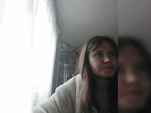 Live sex webcam photo for MilanaEffect #245404341